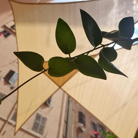 Lapo'S Apartment'S Rome Luaran gambar