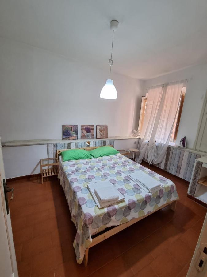 Lapo'S Apartment'S Rome Luaran gambar